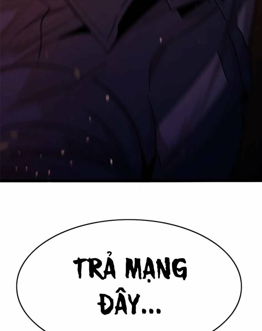 Ngục Tù Đẫm Máu Chapter 47 - Trang 2