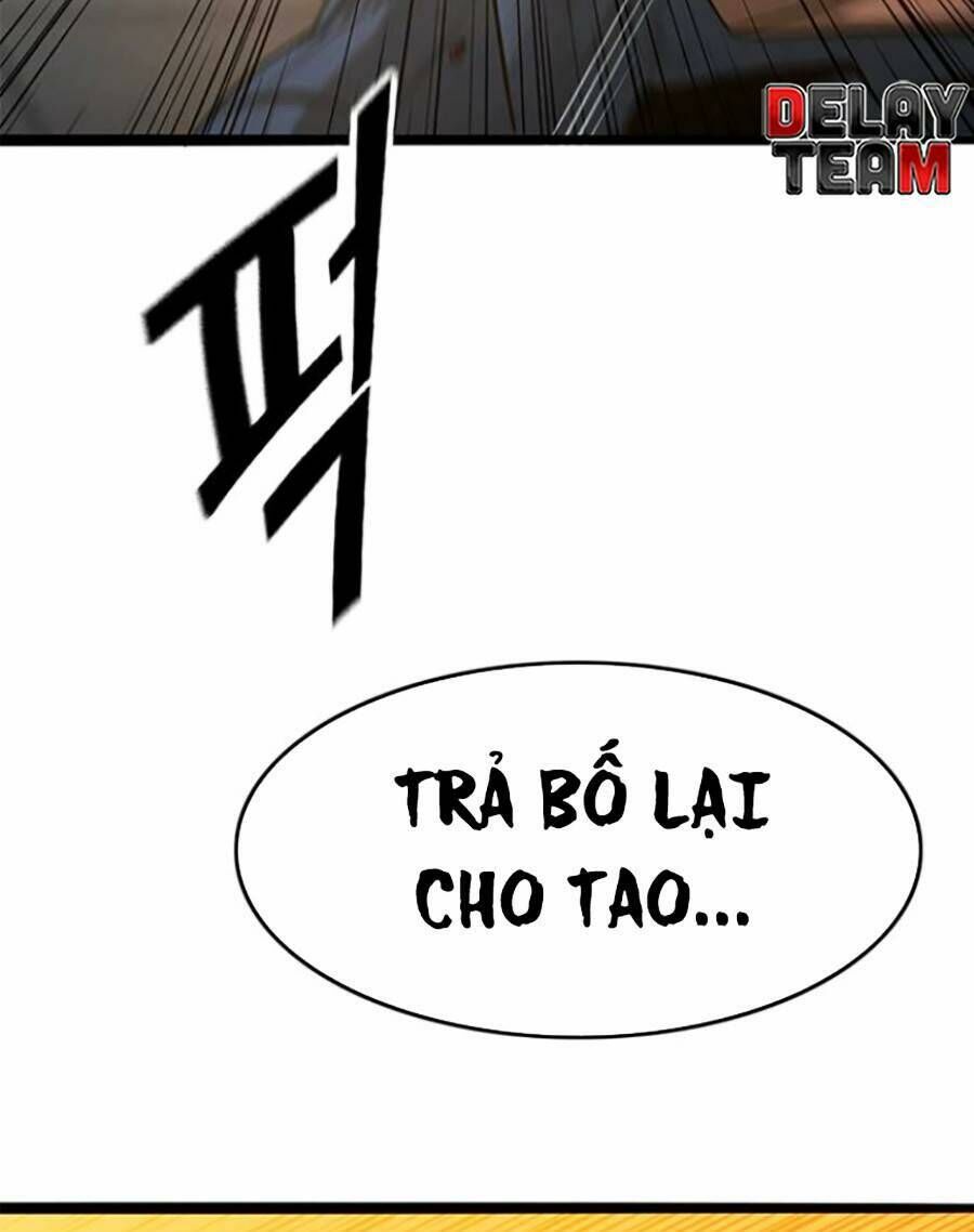 Ngục Tù Đẫm Máu Chapter 47 - Trang 2