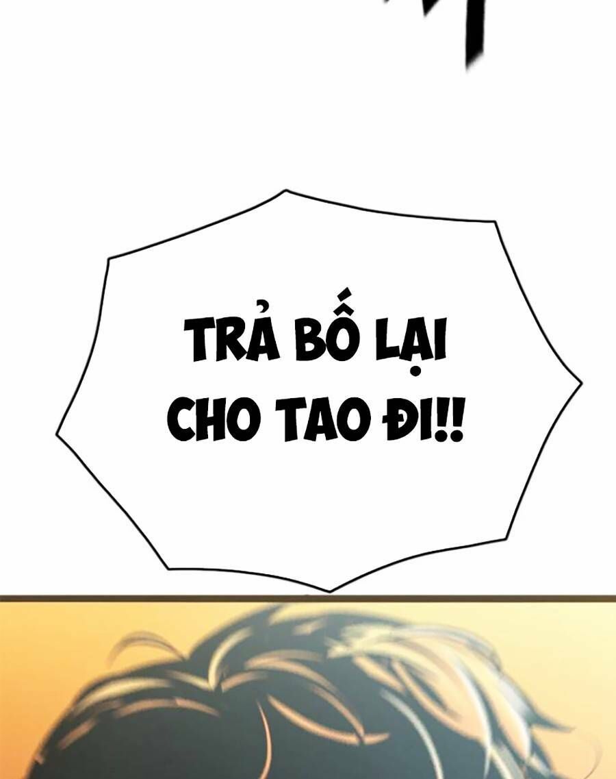 Ngục Tù Đẫm Máu Chapter 47 - Trang 2