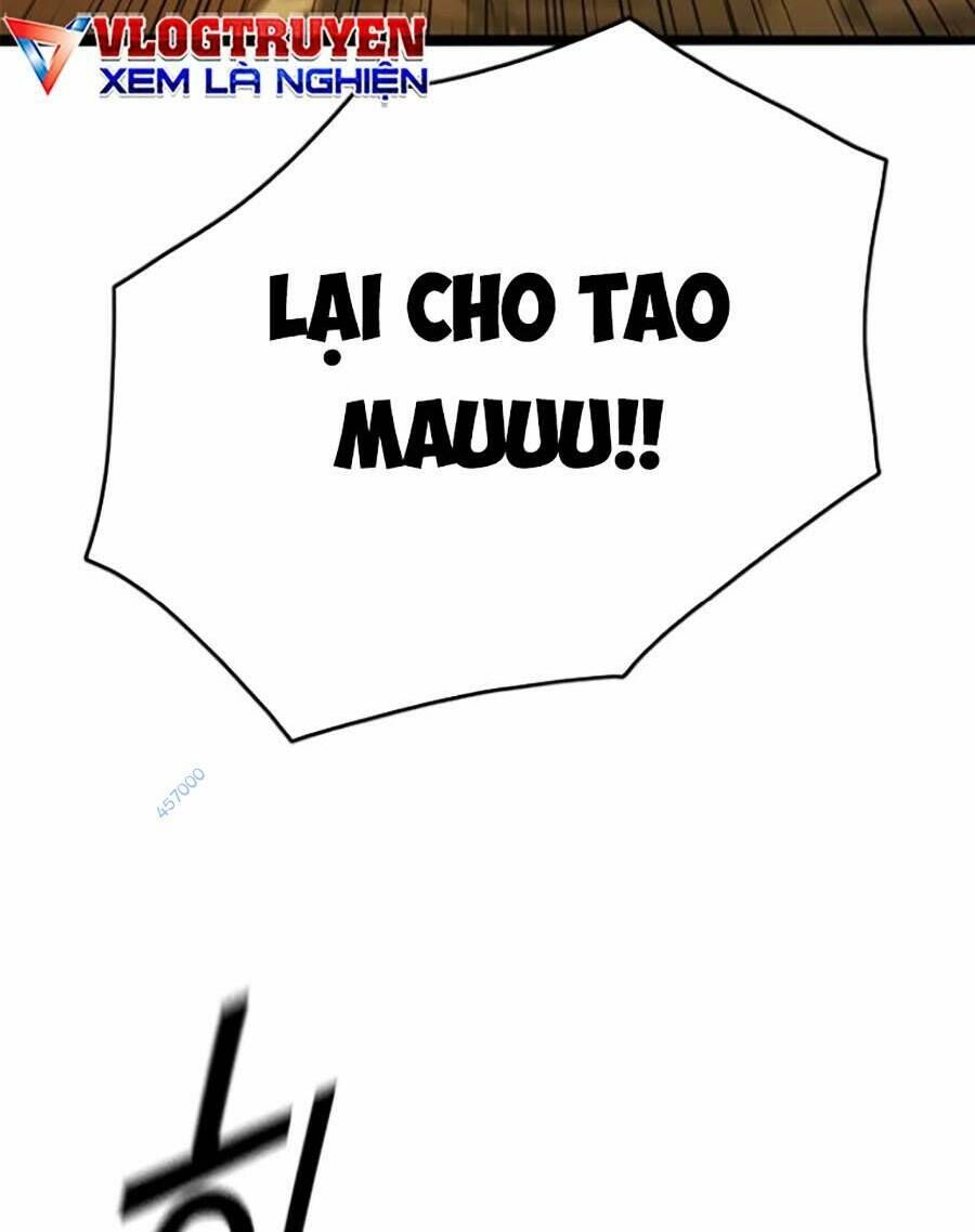 Ngục Tù Đẫm Máu Chapter 47 - Trang 2