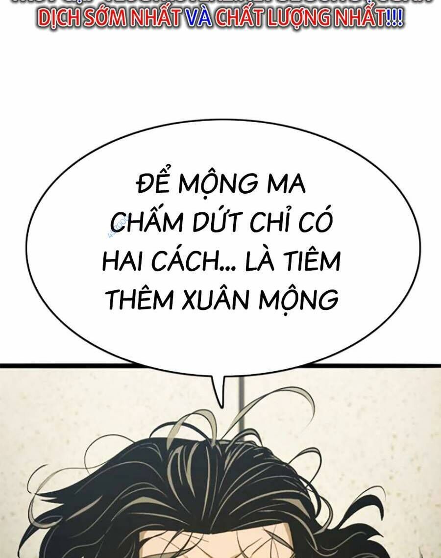 Ngục Tù Đẫm Máu Chapter 47 - Trang 2