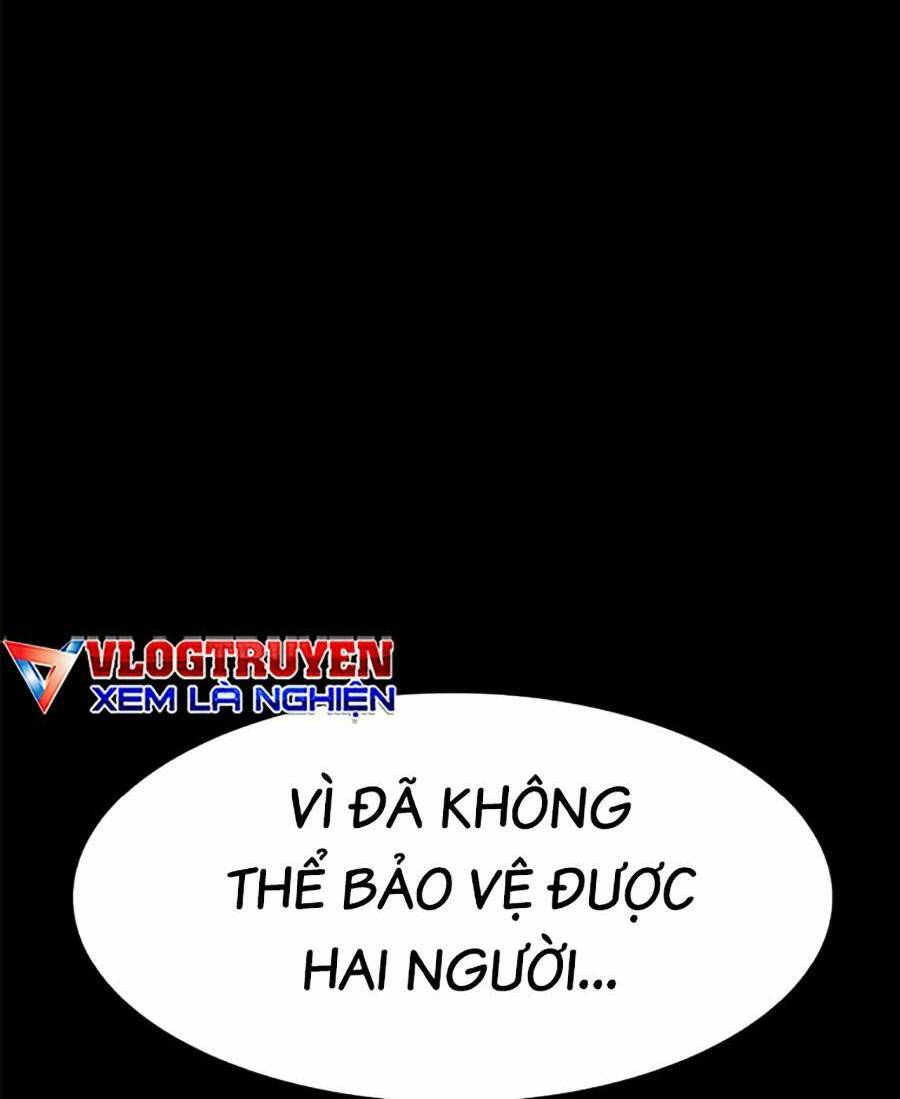 Ngục Tù Đẫm Máu Chapter 46 - Trang 2