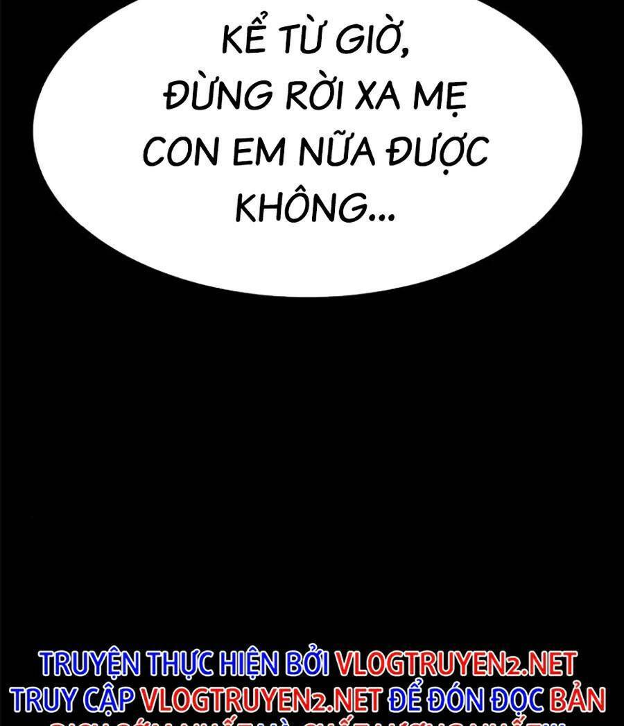 Ngục Tù Đẫm Máu Chapter 46 - Trang 2