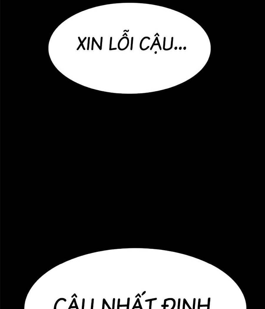 Ngục Tù Đẫm Máu Chapter 46 - Trang 2