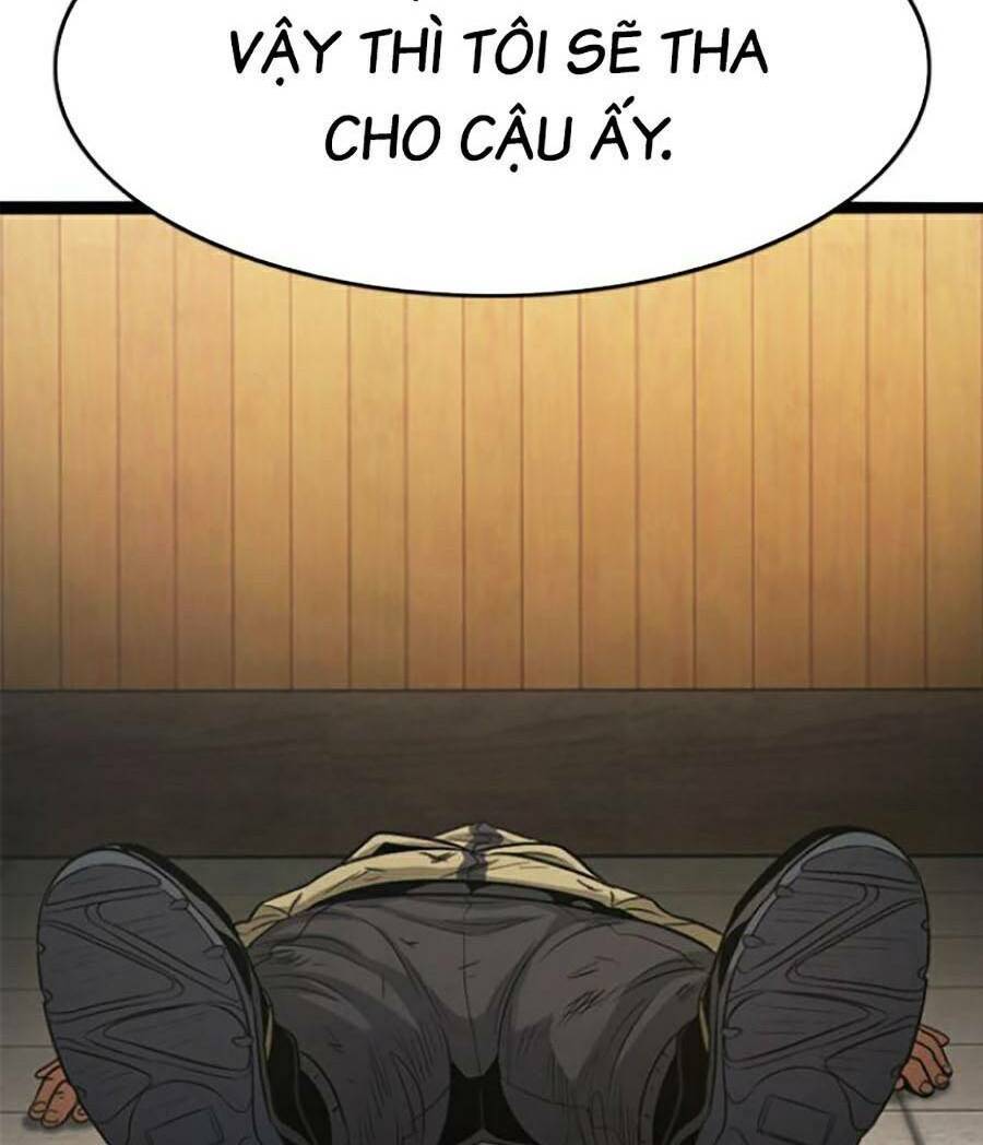 Ngục Tù Đẫm Máu Chapter 46 - Trang 2