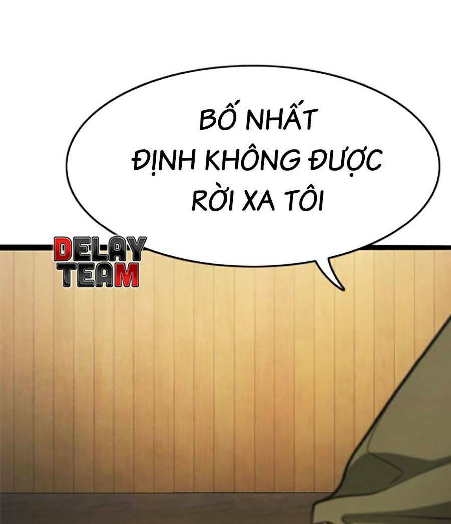 Ngục Tù Đẫm Máu Chapter 46 - Trang 2