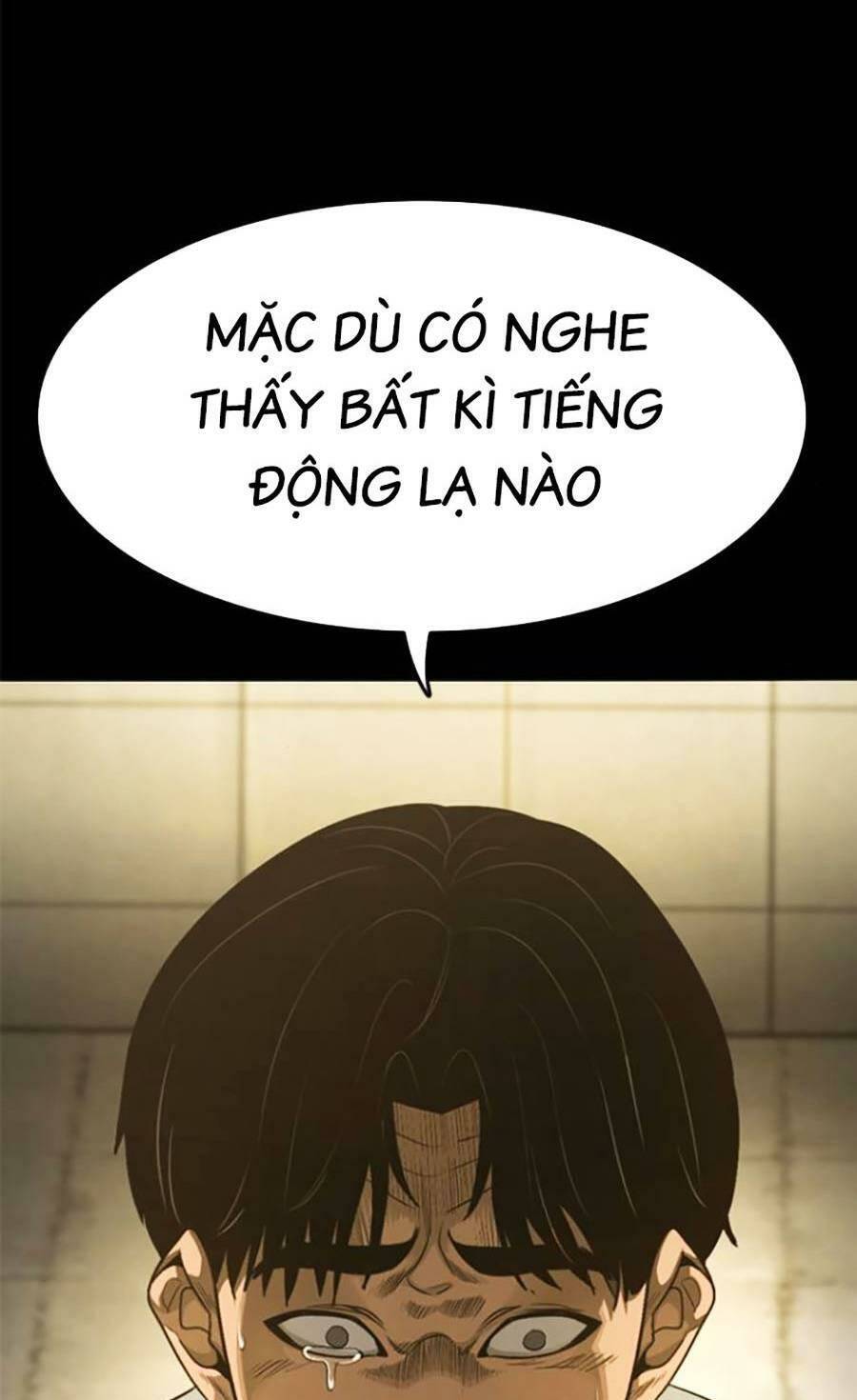 Ngục Tù Đẫm Máu Chapter 45 - Trang 2