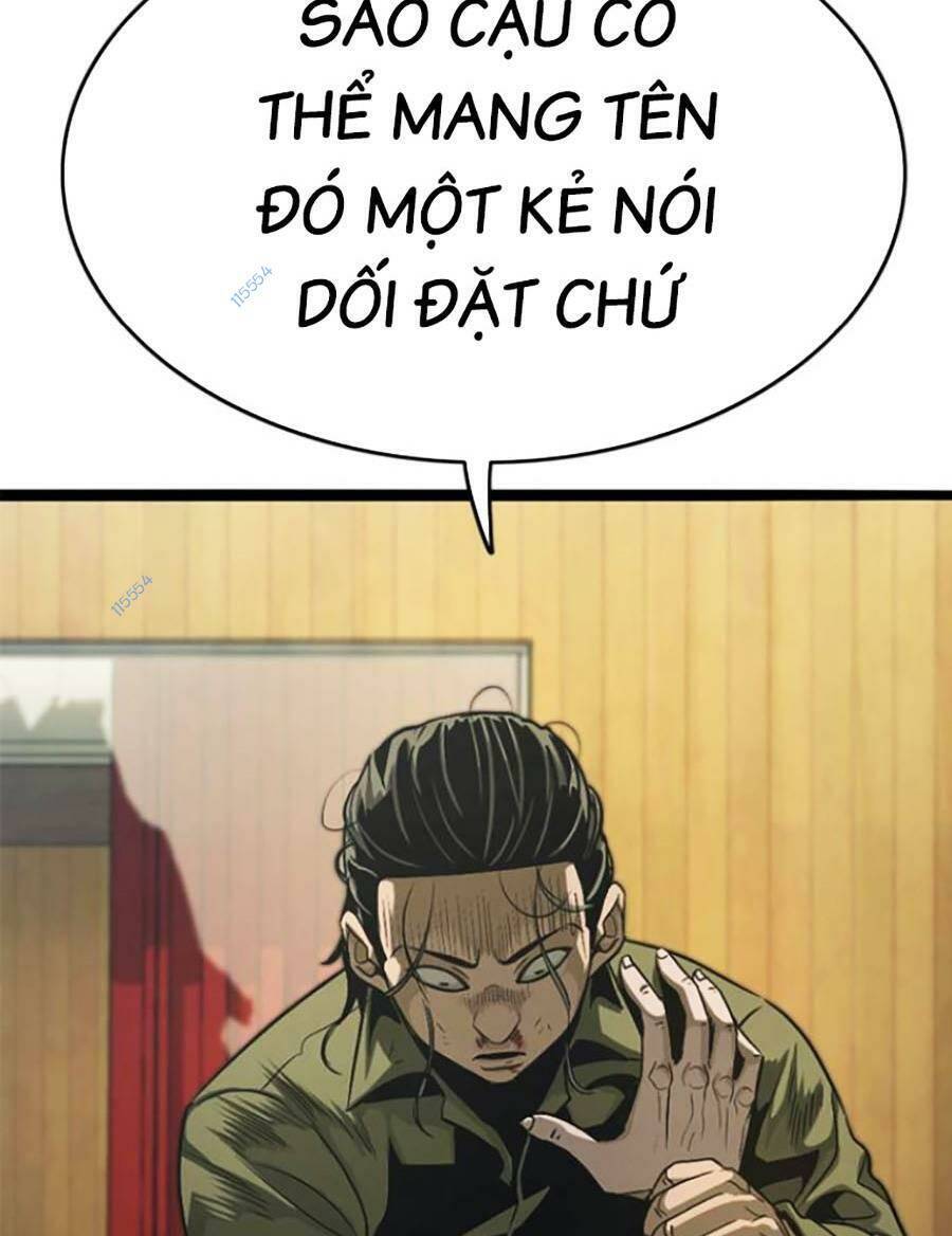 Ngục Tù Đẫm Máu Chapter 45 - Trang 2