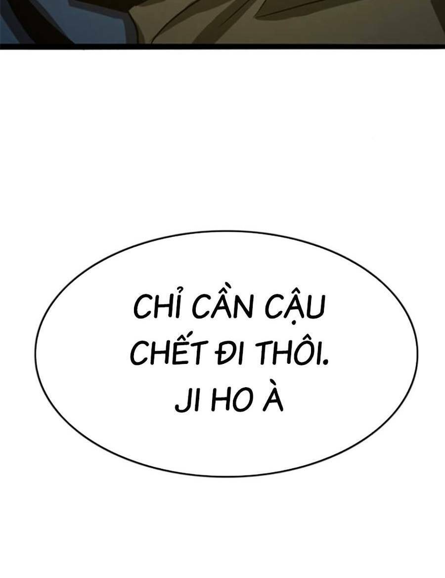 Ngục Tù Đẫm Máu Chapter 45 - Trang 2