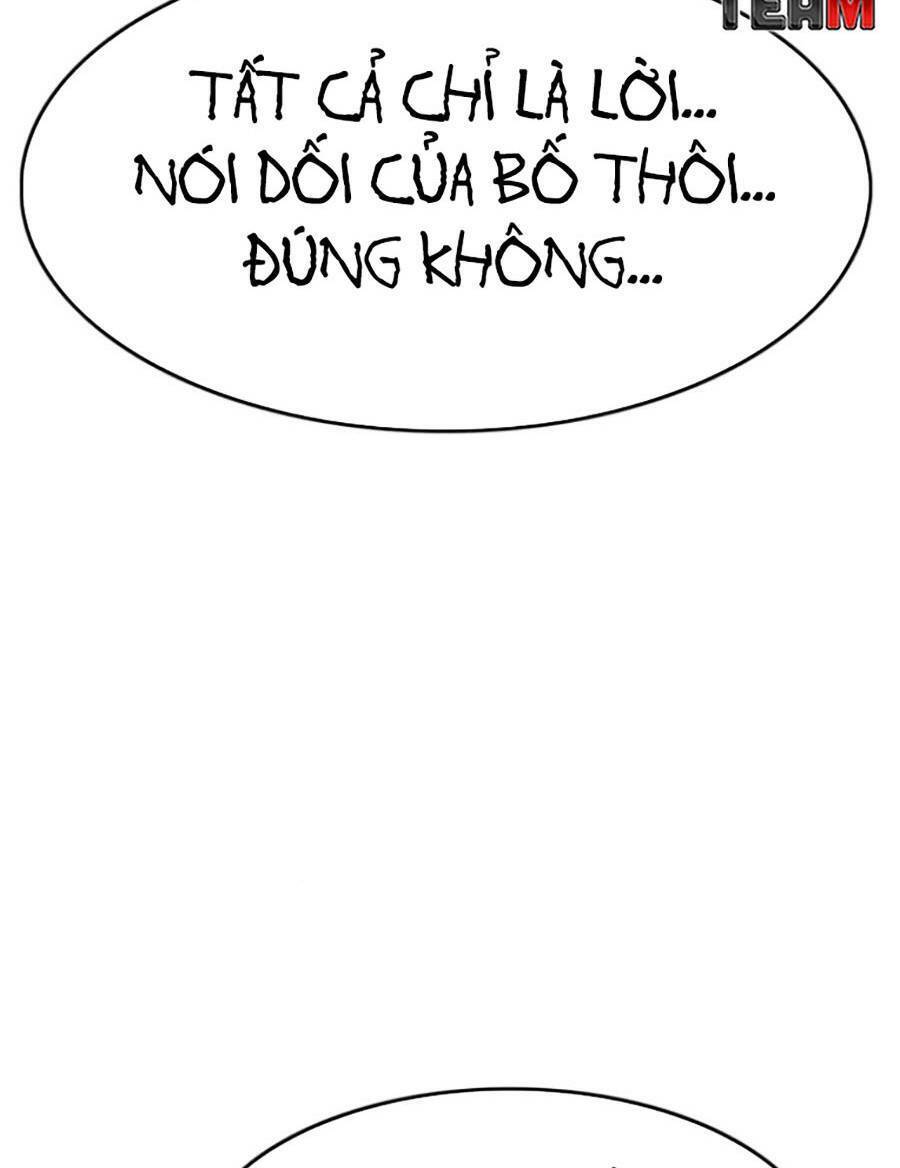 Ngục Tù Đẫm Máu Chapter 45 - Trang 2