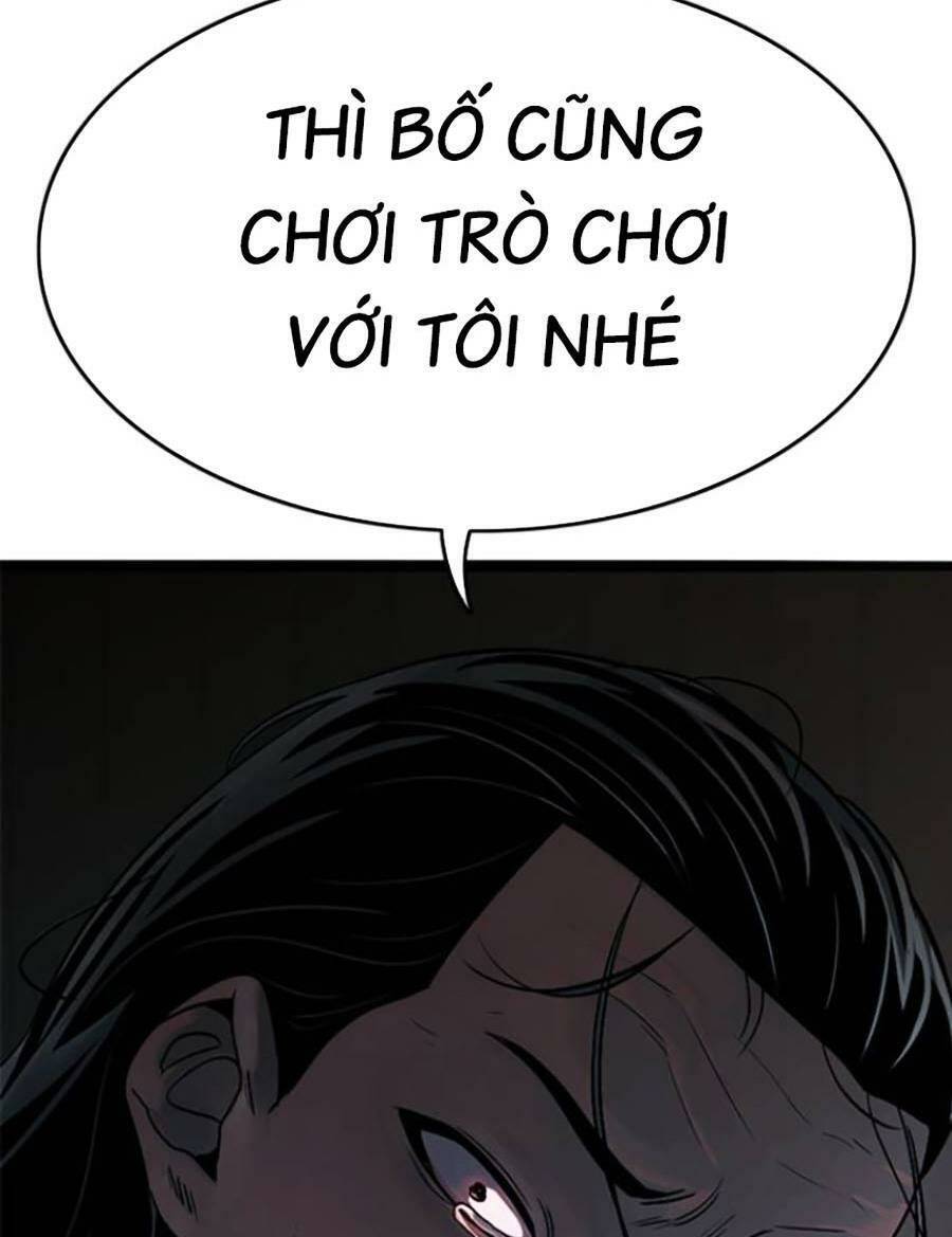 Ngục Tù Đẫm Máu Chapter 45 - Trang 2