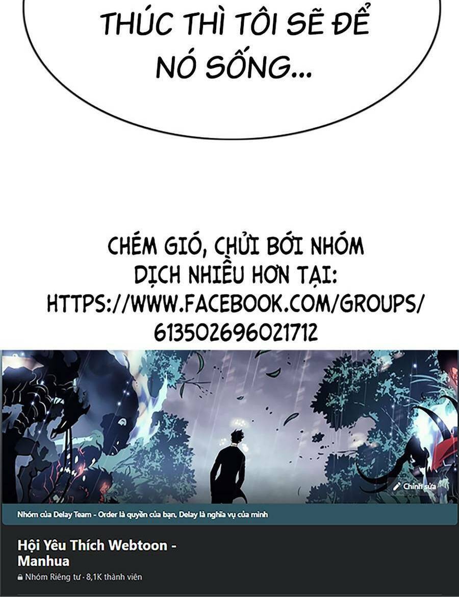 Ngục Tù Đẫm Máu Chapter 45 - Trang 2