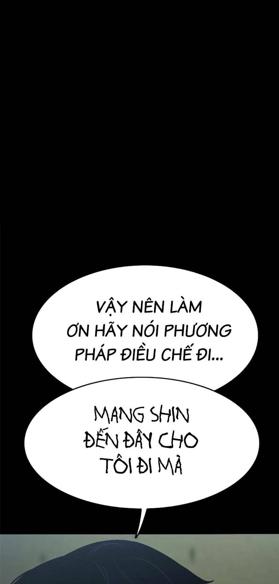 Ngục Tù Đẫm Máu Chapter 45 - Trang 2