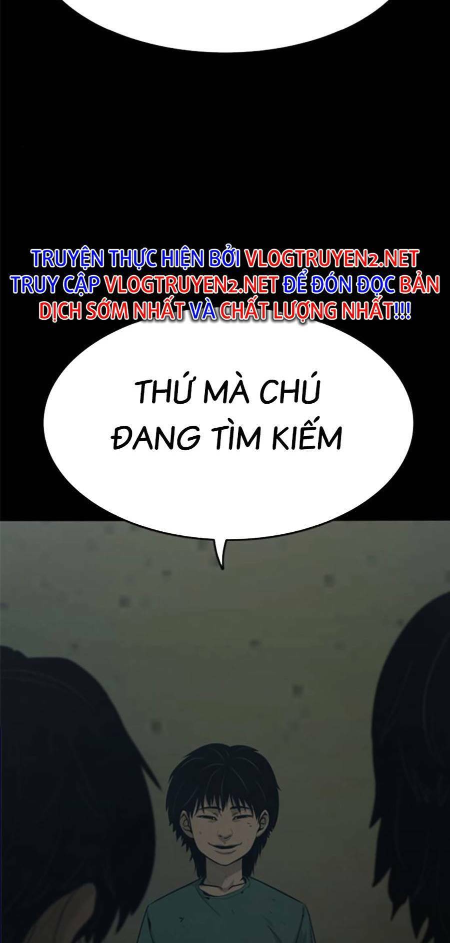 Ngục Tù Đẫm Máu Chapter 45 - Trang 2