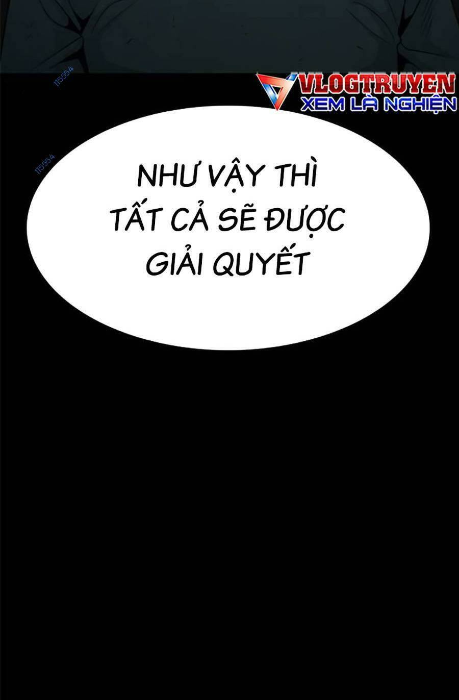 Ngục Tù Đẫm Máu Chapter 45 - Trang 2