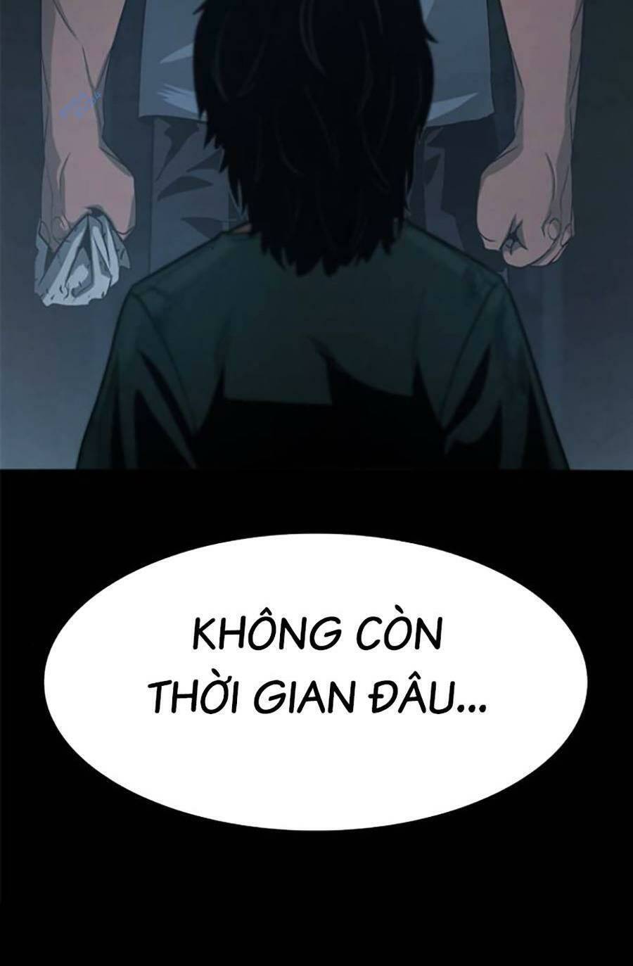 Ngục Tù Đẫm Máu Chapter 45 - Trang 2