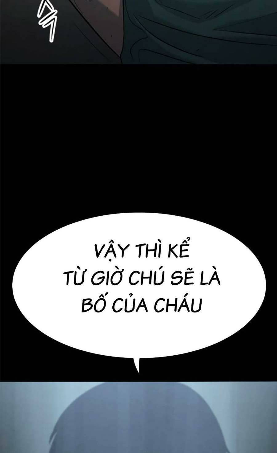 Ngục Tù Đẫm Máu Chapter 45 - Trang 2