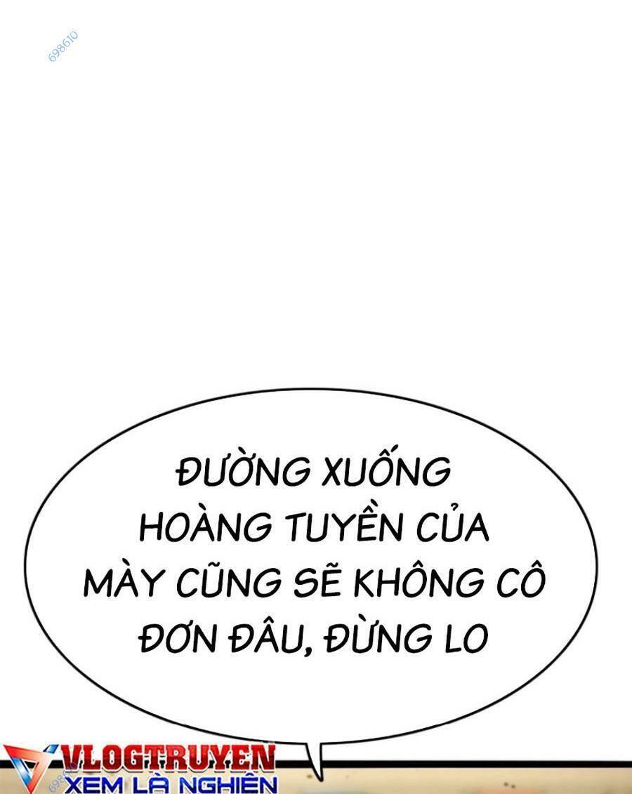 Ngục Tù Đẫm Máu Chapter 44 - Trang 2