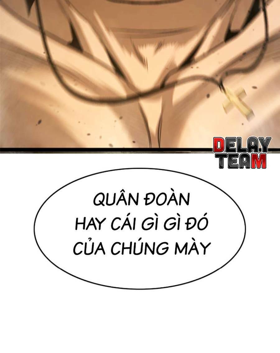 Ngục Tù Đẫm Máu Chapter 44 - Trang 2