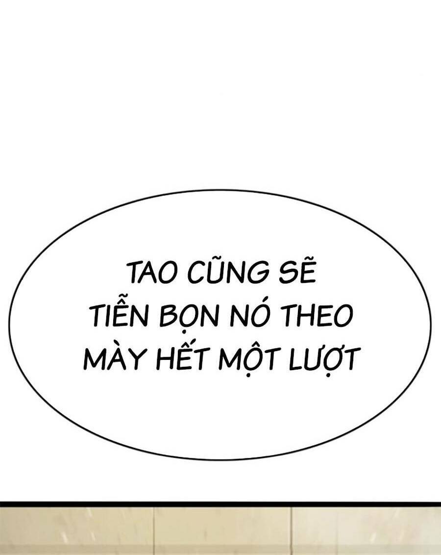 Ngục Tù Đẫm Máu Chapter 44 - Trang 2