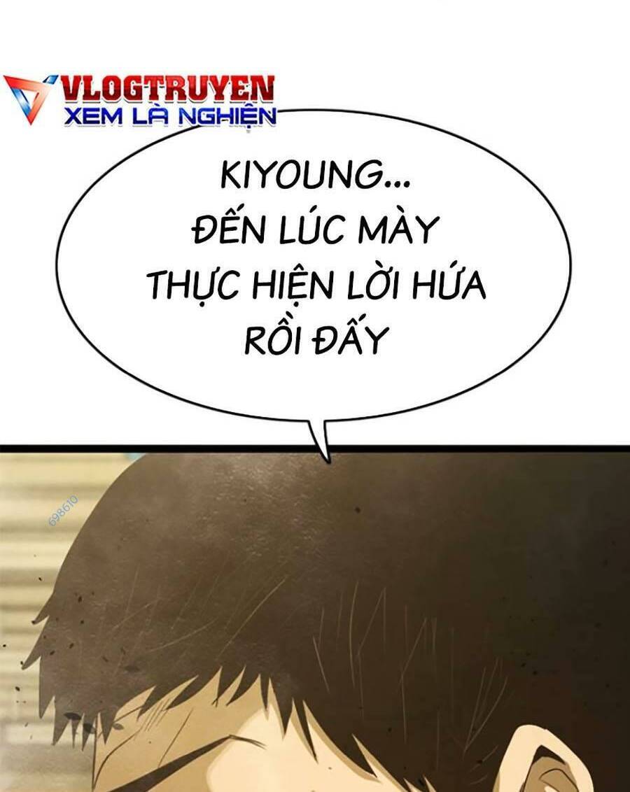 Ngục Tù Đẫm Máu Chapter 44 - Trang 2