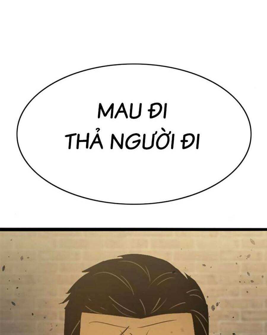 Ngục Tù Đẫm Máu Chapter 44 - Trang 2