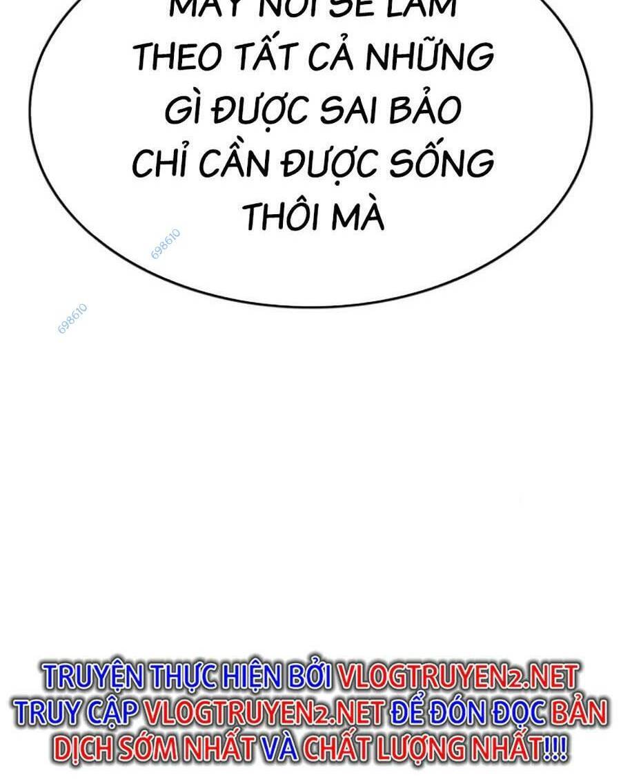 Ngục Tù Đẫm Máu Chapter 44 - Trang 2