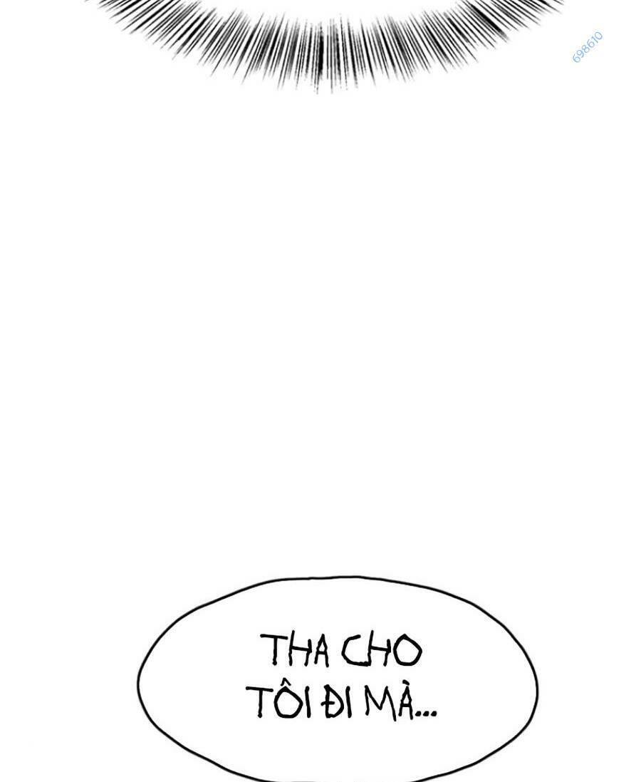 Ngục Tù Đẫm Máu Chapter 44 - Trang 2