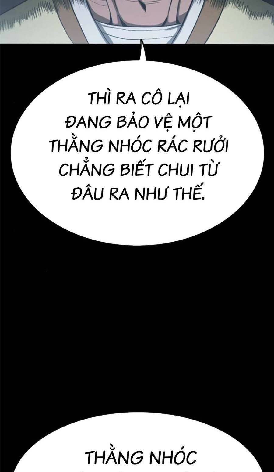 Ngục Tù Đẫm Máu Chapter 44 - Trang 2