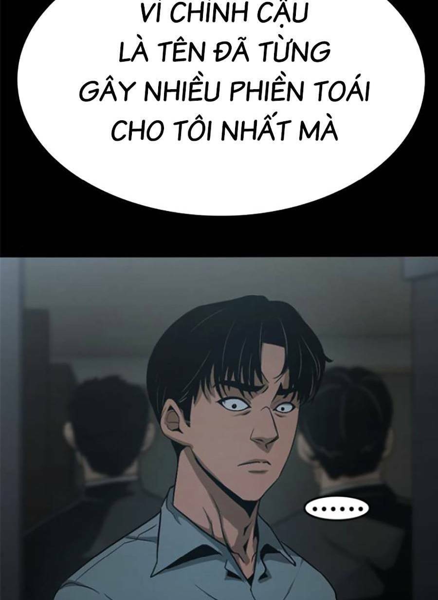 Ngục Tù Đẫm Máu Chapter 44 - Trang 2