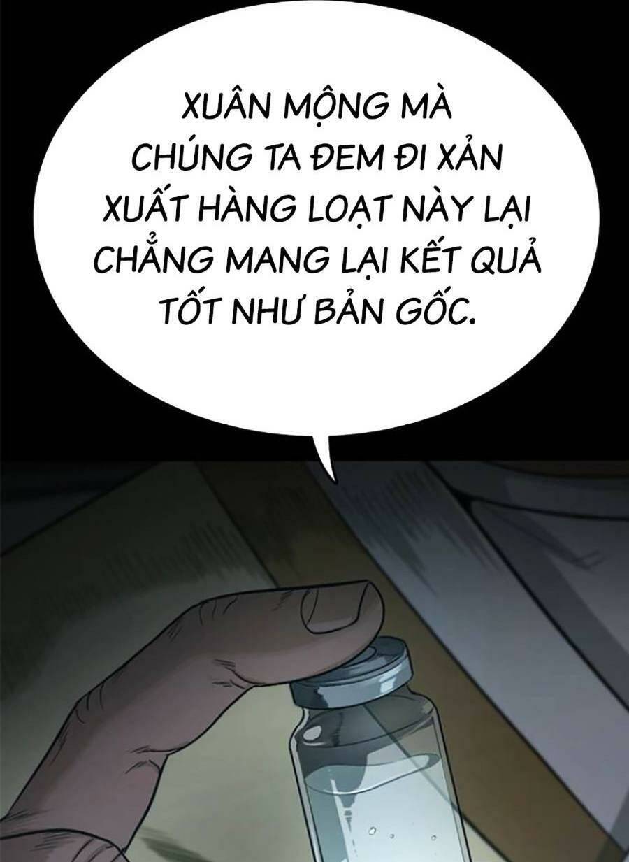 Ngục Tù Đẫm Máu Chapter 44 - Trang 2