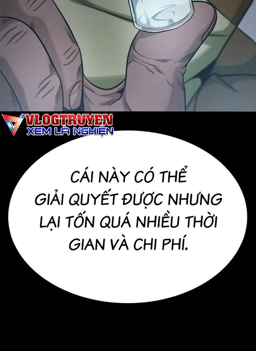 Ngục Tù Đẫm Máu Chapter 44 - Trang 2