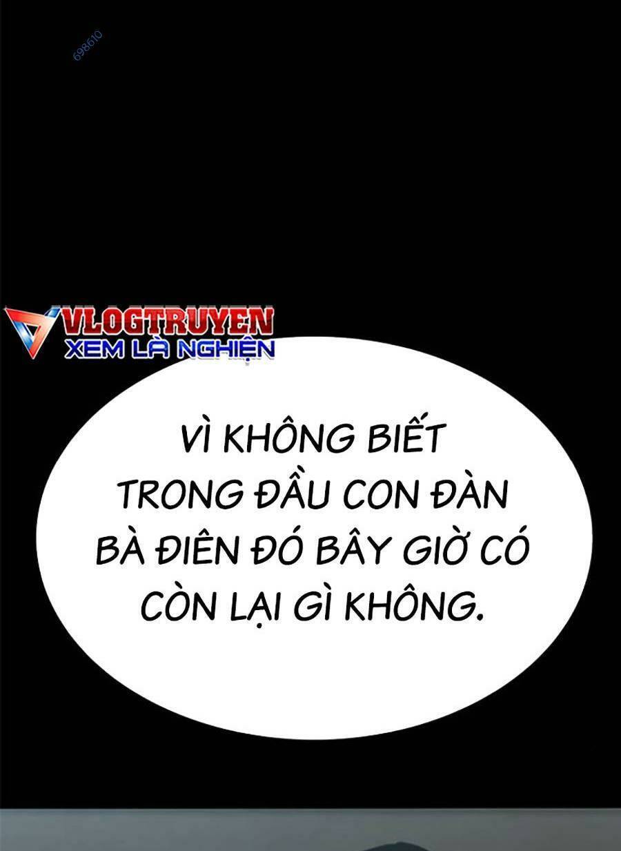 Ngục Tù Đẫm Máu Chapter 44 - Trang 2