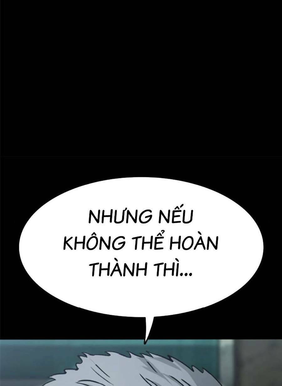 Ngục Tù Đẫm Máu Chapter 44 - Trang 2