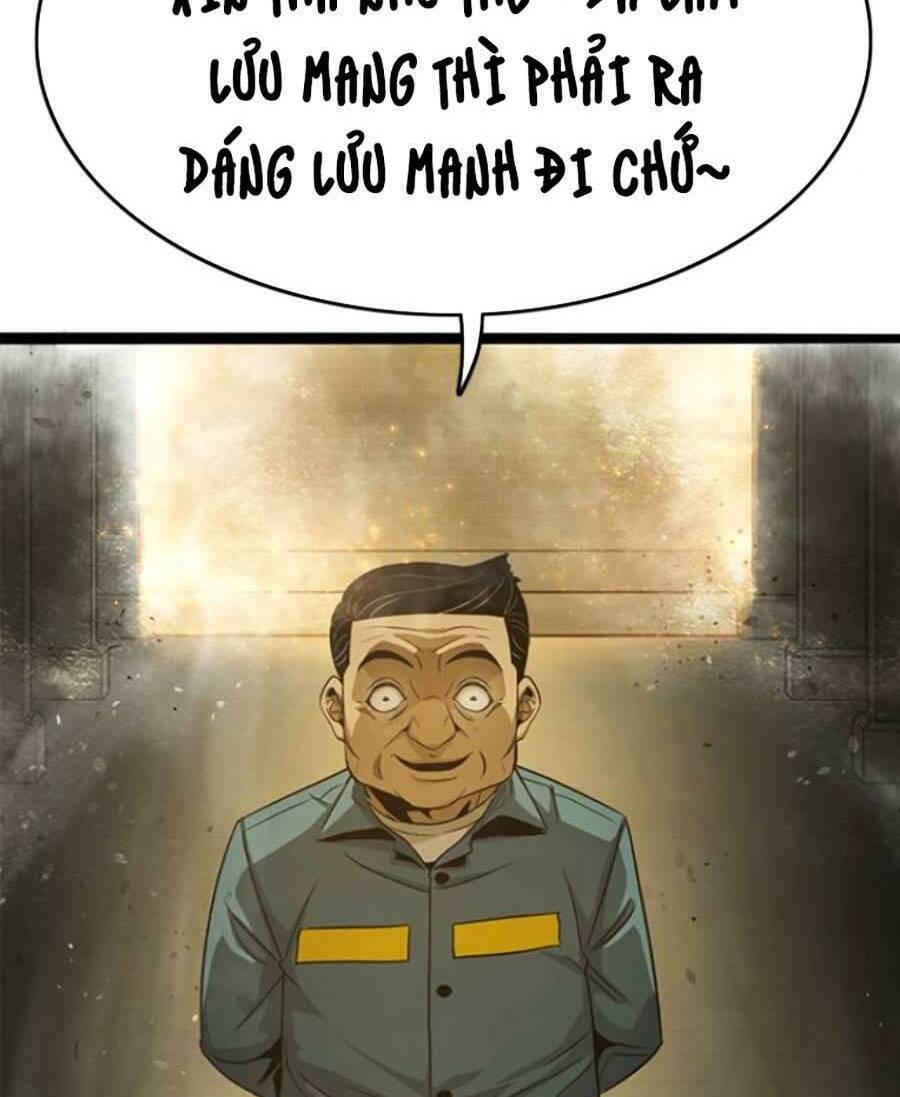 Ngục Tù Đẫm Máu Chapter 44 - Trang 2