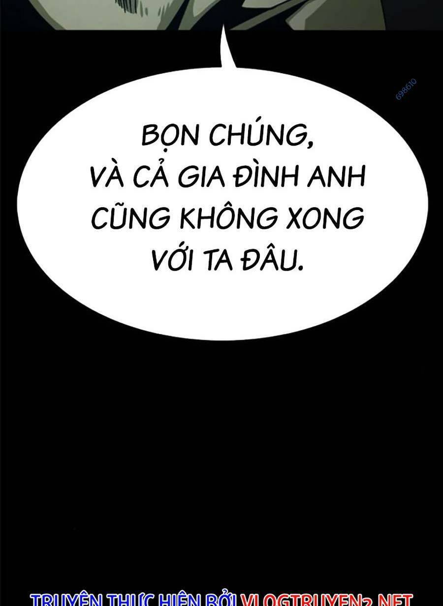 Ngục Tù Đẫm Máu Chapter 44 - Trang 2