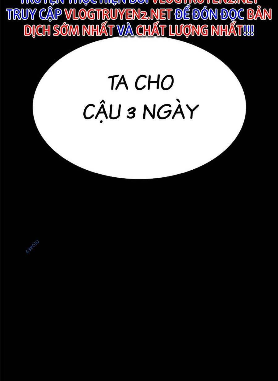 Ngục Tù Đẫm Máu Chapter 44 - Trang 2