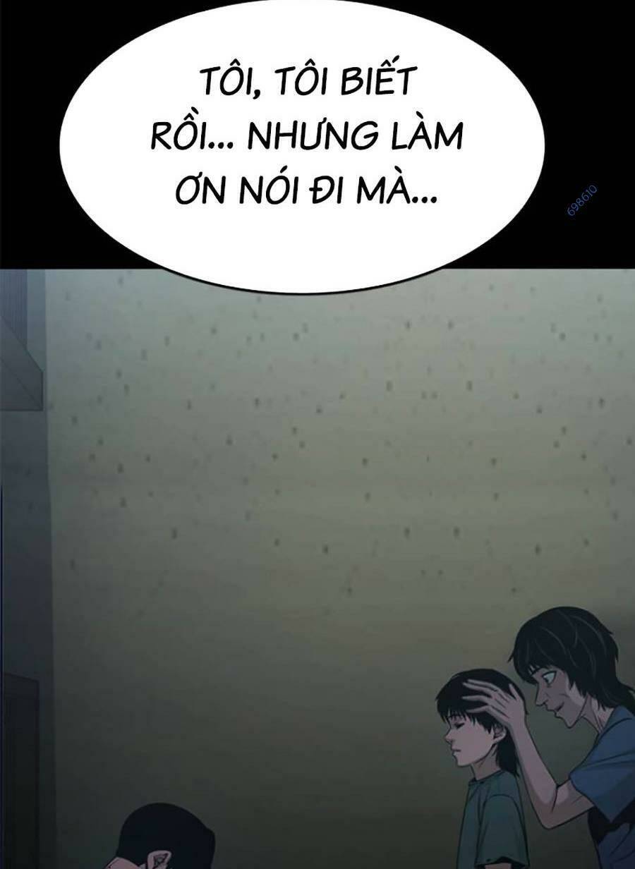 Ngục Tù Đẫm Máu Chapter 44 - Trang 2