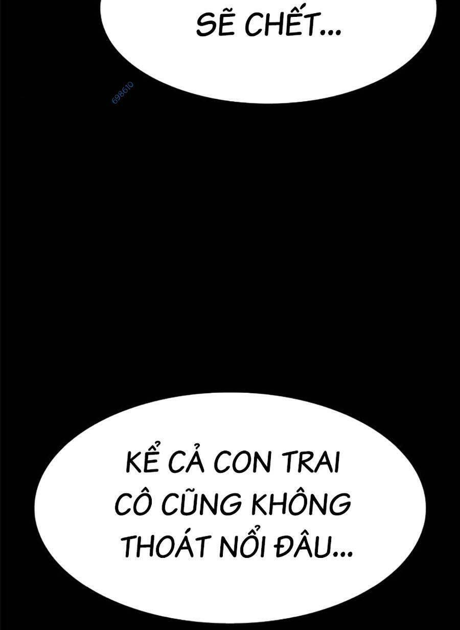 Ngục Tù Đẫm Máu Chapter 44 - Trang 2