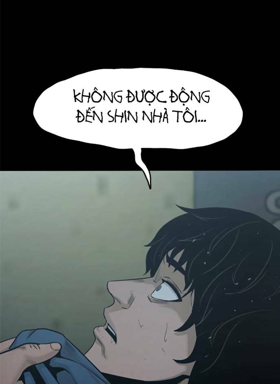 Ngục Tù Đẫm Máu Chapter 44 - Trang 2