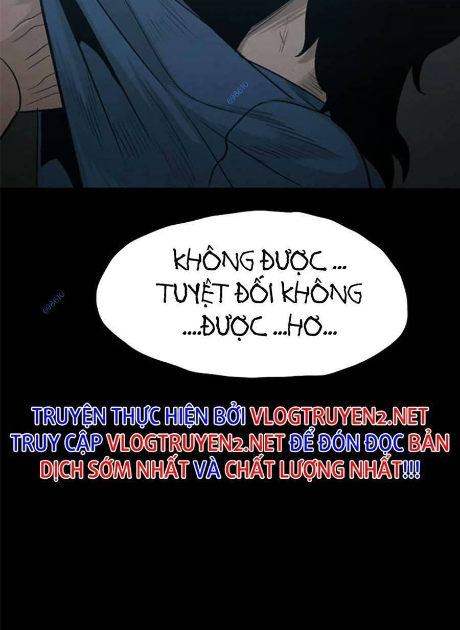 Ngục Tù Đẫm Máu Chapter 44 - Trang 2