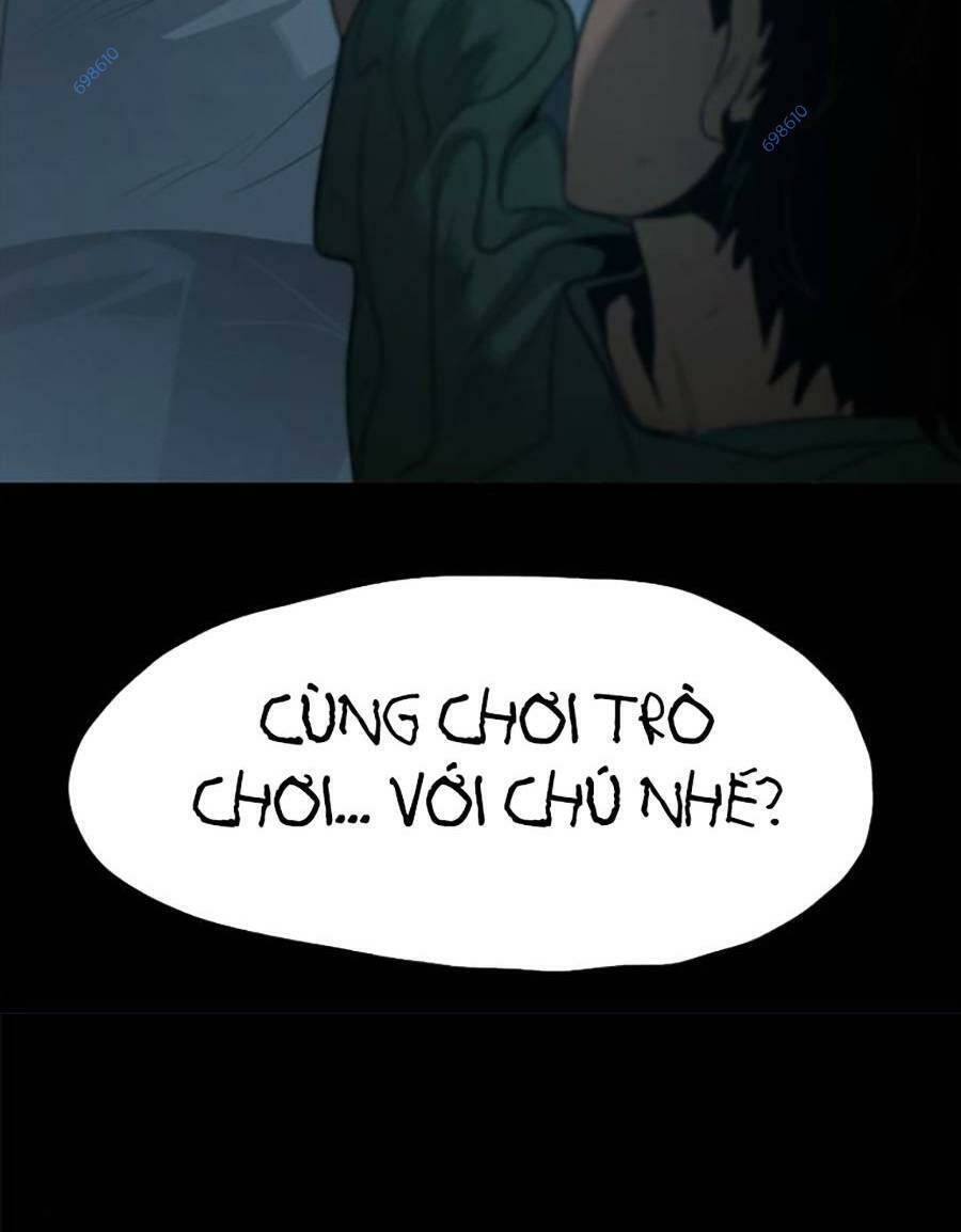 Ngục Tù Đẫm Máu Chapter 44 - Trang 2