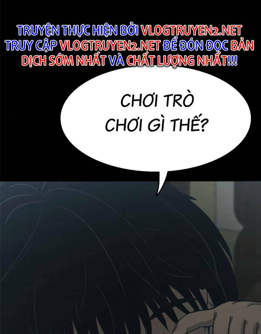 Ngục Tù Đẫm Máu Chapter 44 - Trang 2