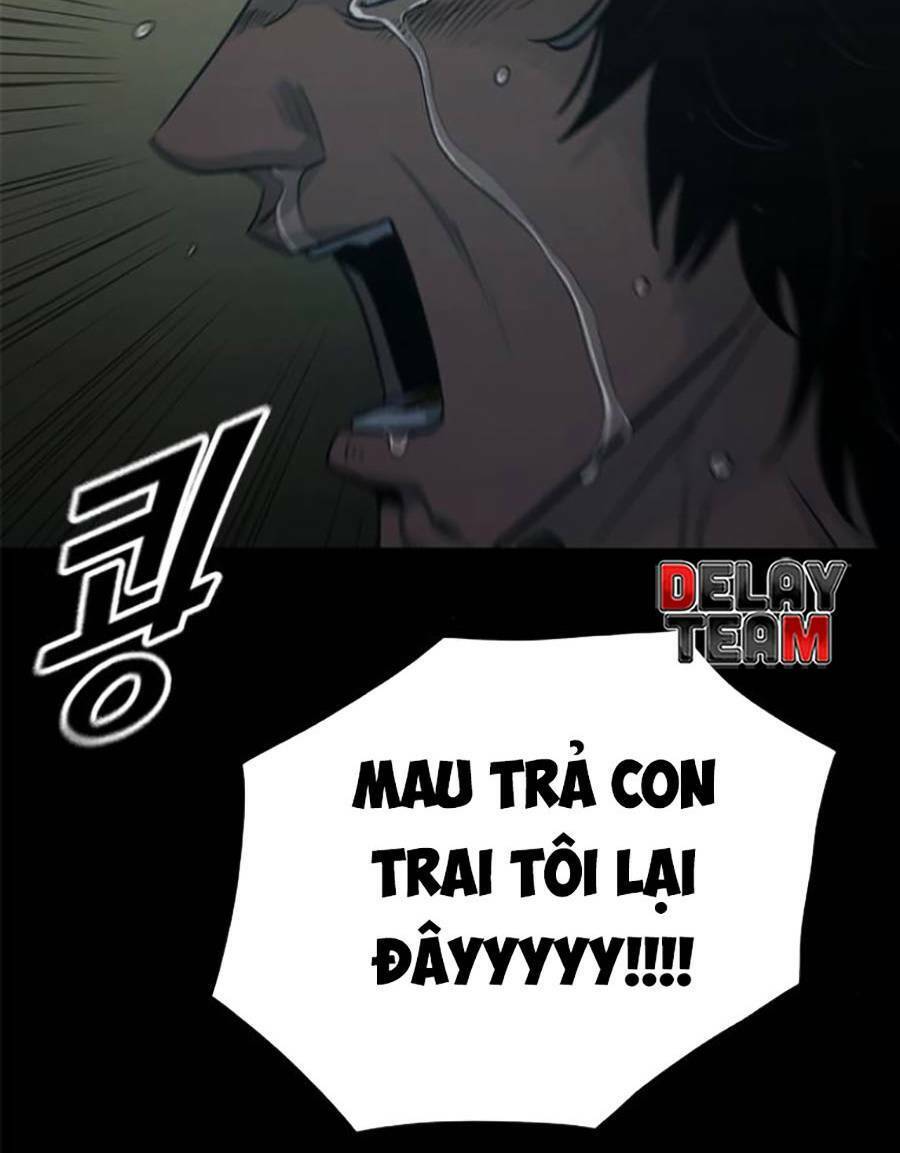 Ngục Tù Đẫm Máu Chapter 44 - Trang 2