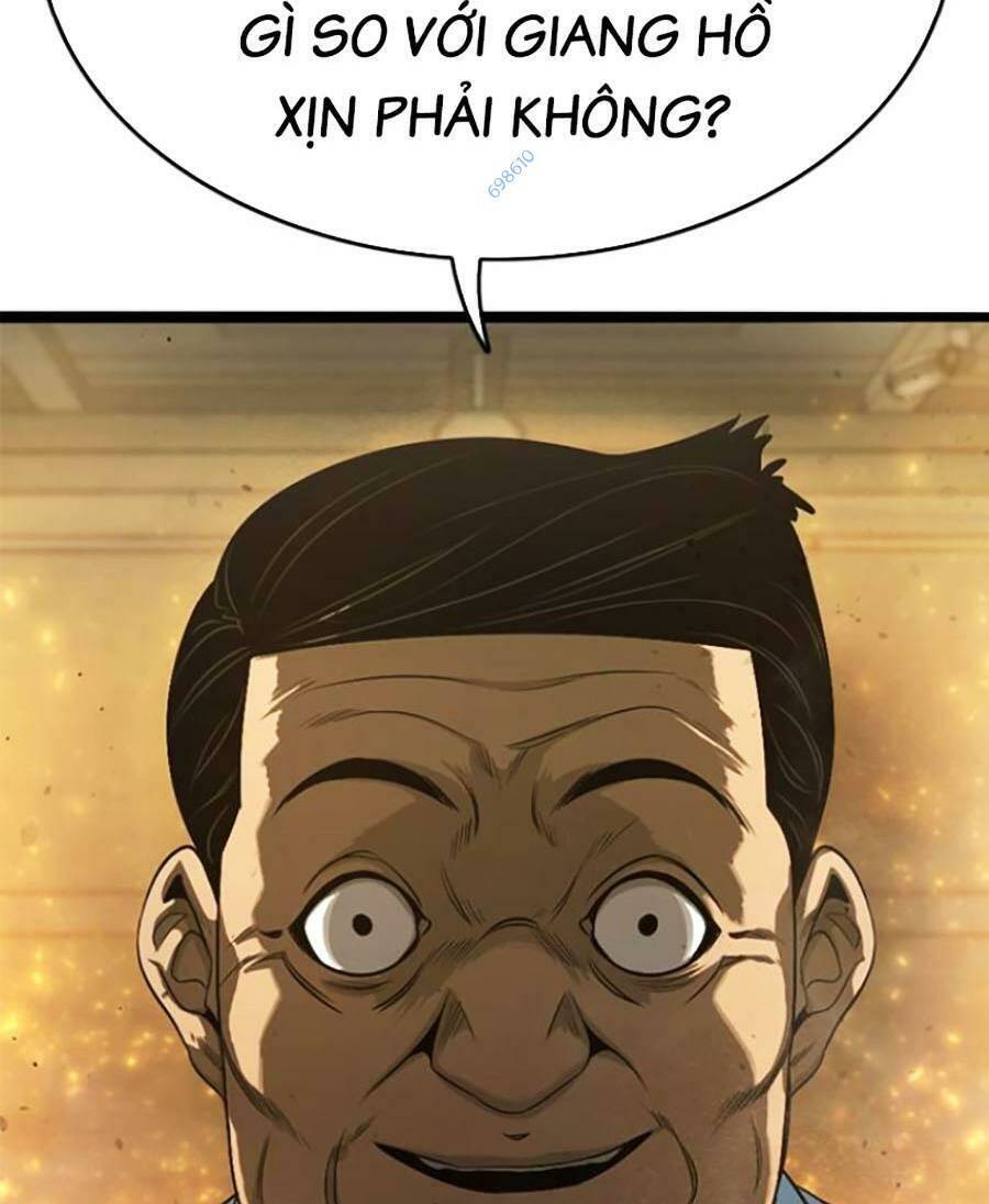 Ngục Tù Đẫm Máu Chapter 44 - Trang 2