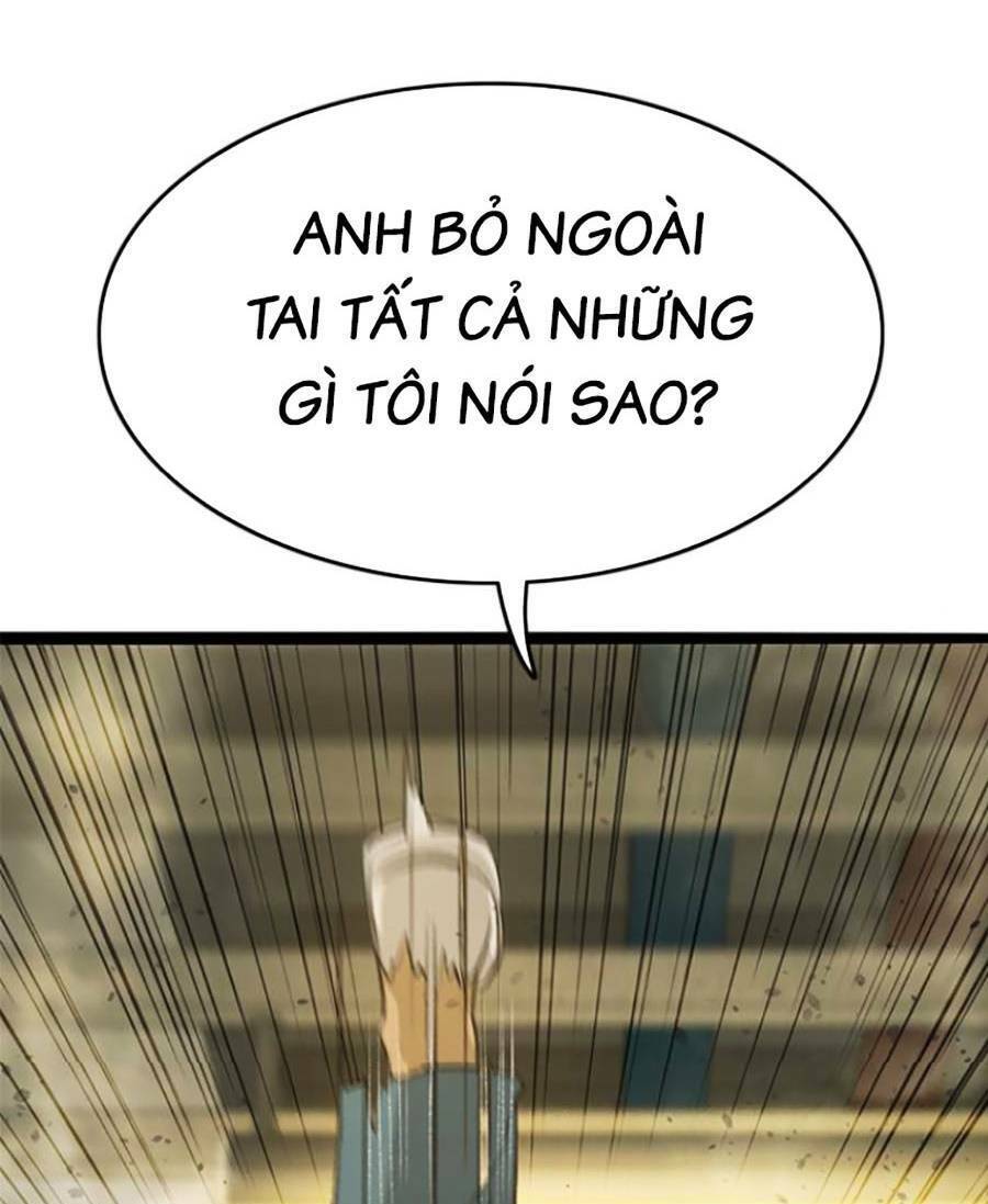 Ngục Tù Đẫm Máu Chapter 44 - Trang 2