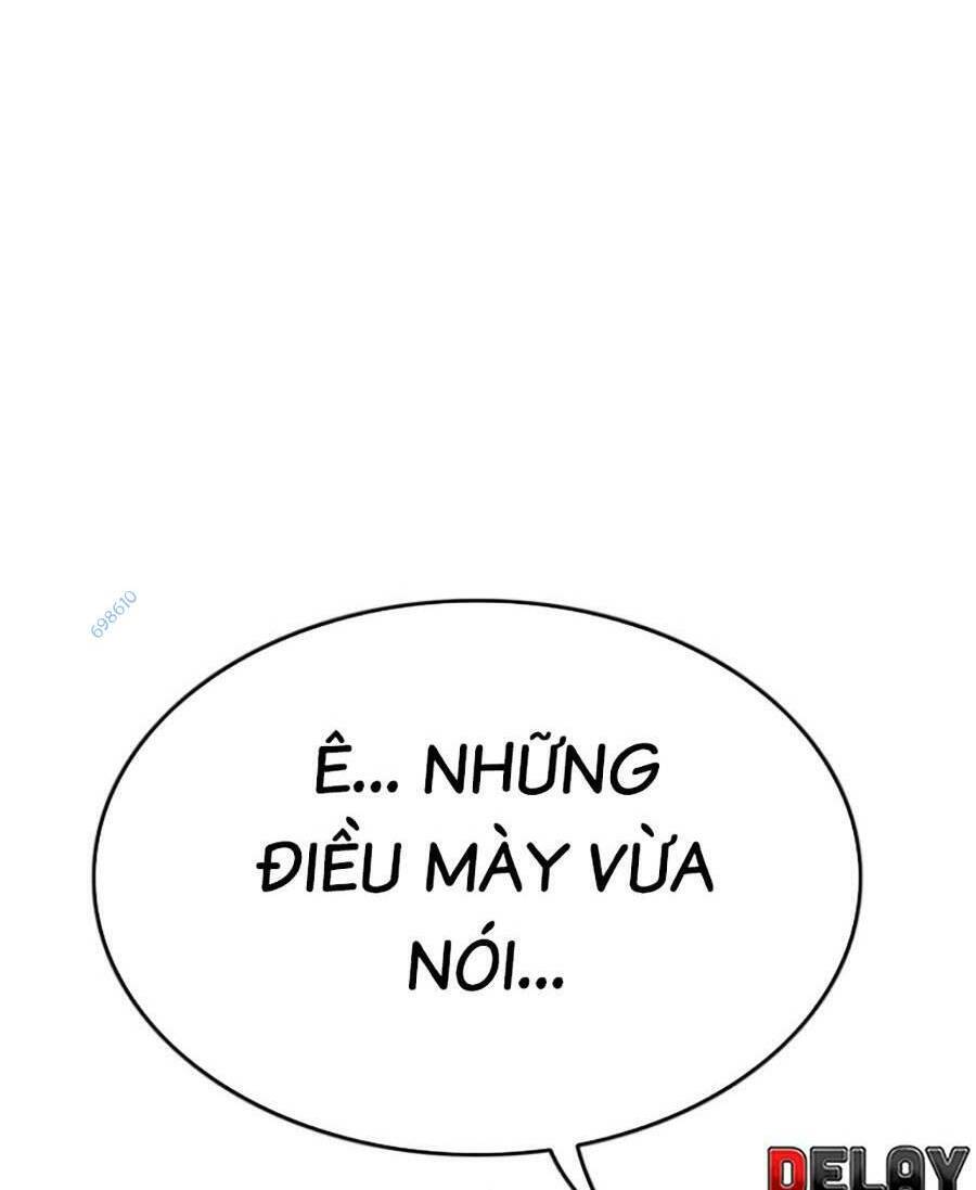 Ngục Tù Đẫm Máu Chapter 44 - Trang 2