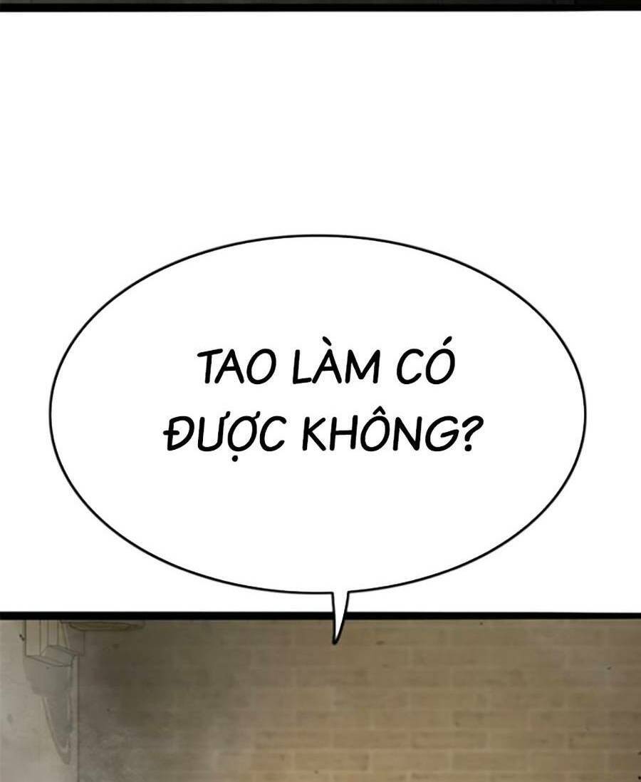 Ngục Tù Đẫm Máu Chapter 44 - Trang 2