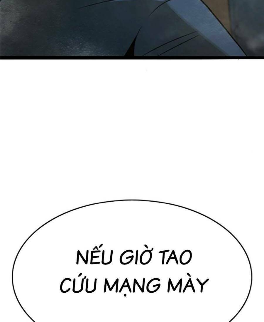 Ngục Tù Đẫm Máu Chapter 44 - Trang 2