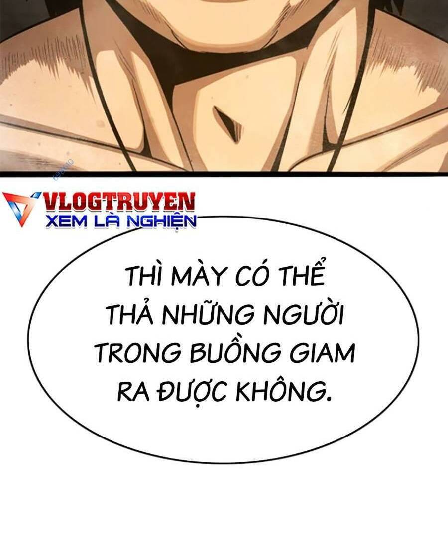 Ngục Tù Đẫm Máu Chapter 44 - Trang 2